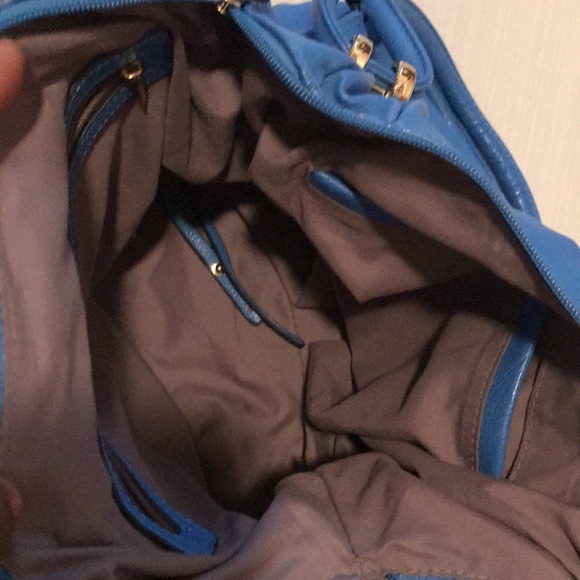 Handbag in Preowned Condition - Picture 5 of 5